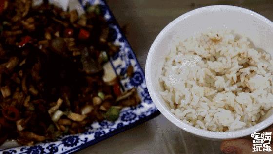 白沙特色美食街,白沙街推荐美食有哪些