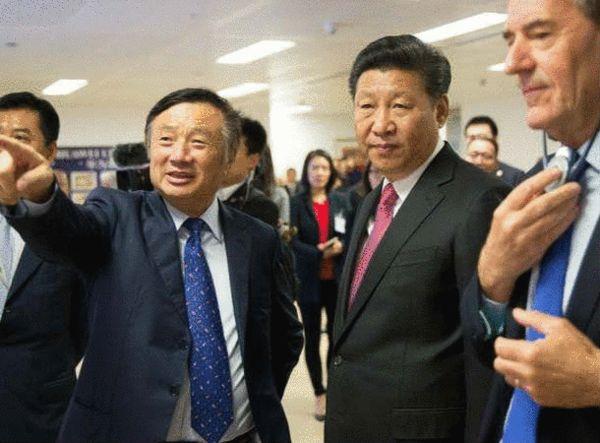 华为与三星选谁？外国网友：华为是英国最好的智能手机