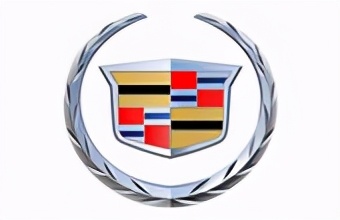 各种汽车品牌大全集,汽车品牌大全推荐指南攻略