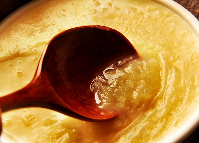 东北特产有哪些最好吃的,你不知道的东北特产