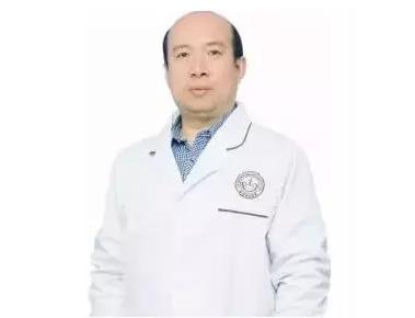 生命与时间赛跑，急性脑梗死患者惊险的一天！