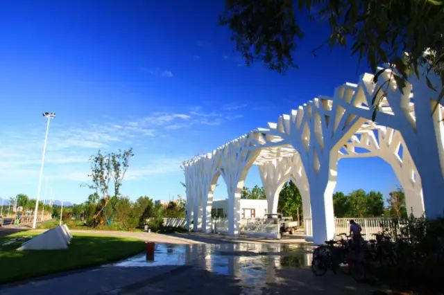 北京房山团建踏青地点推荐,北京房山春季旅游最佳去处