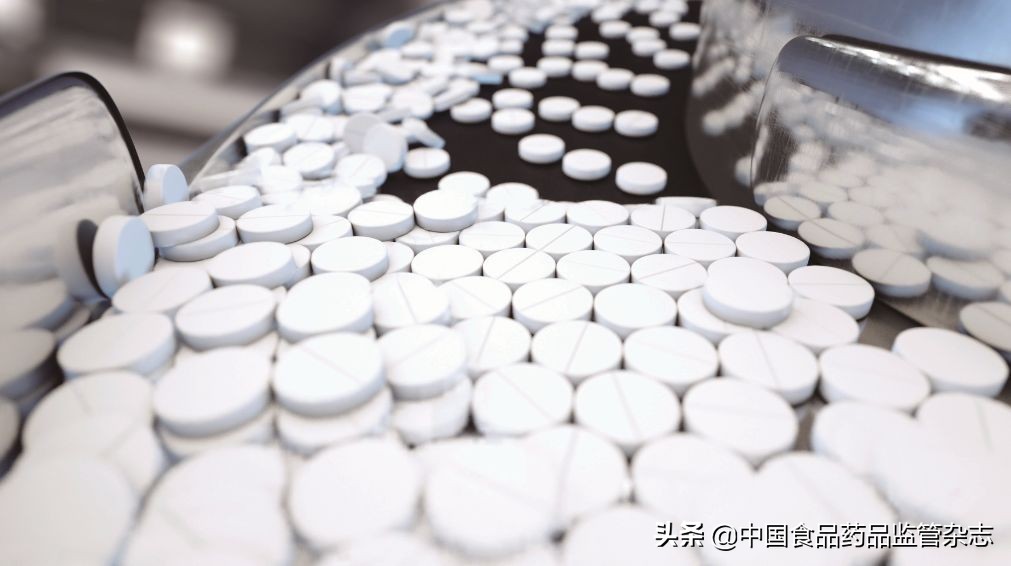周末文摘|浅析日本GQP对我国MAH制度下药品生产质量管理的借鉴