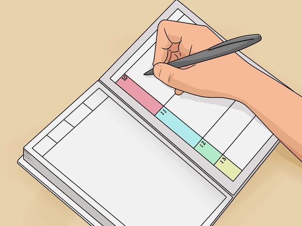 青春期怎样克制荷尔蒙,控制荷尔蒙分泌