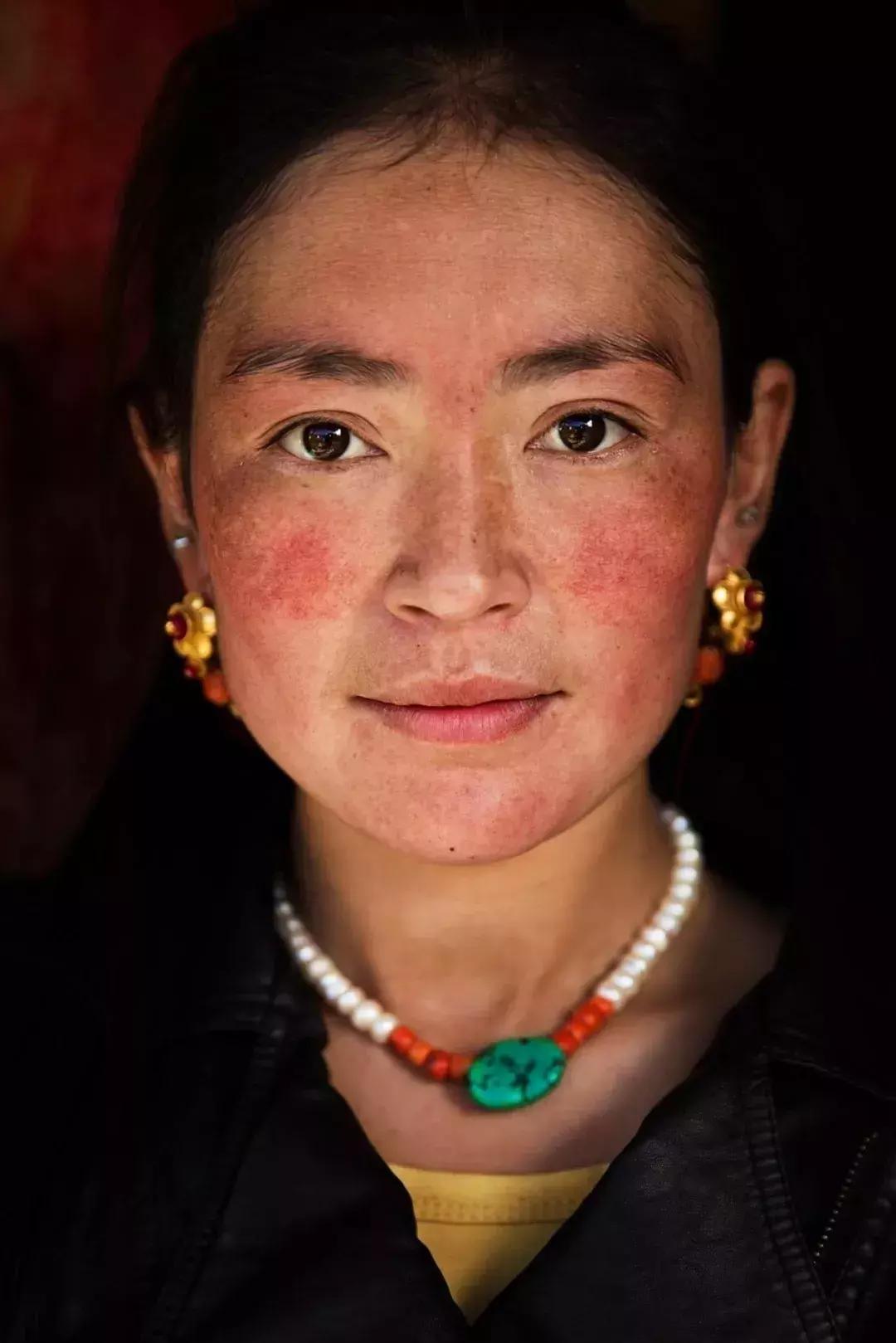 美的定义是什么英语,网红美的定义是什么