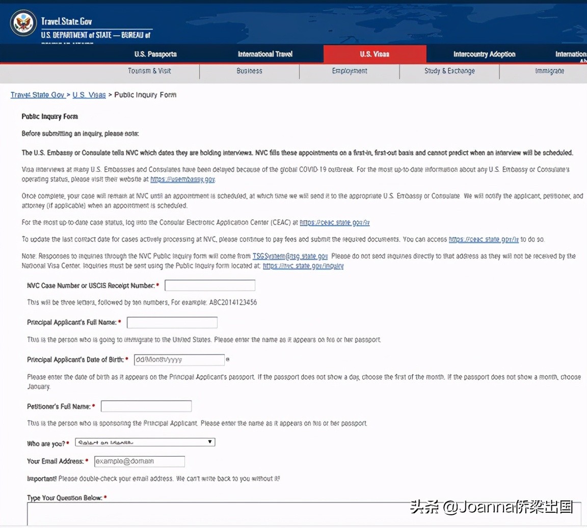 eb1a杰出人才移民不找中介费用,eb1a杰出人才移民政策