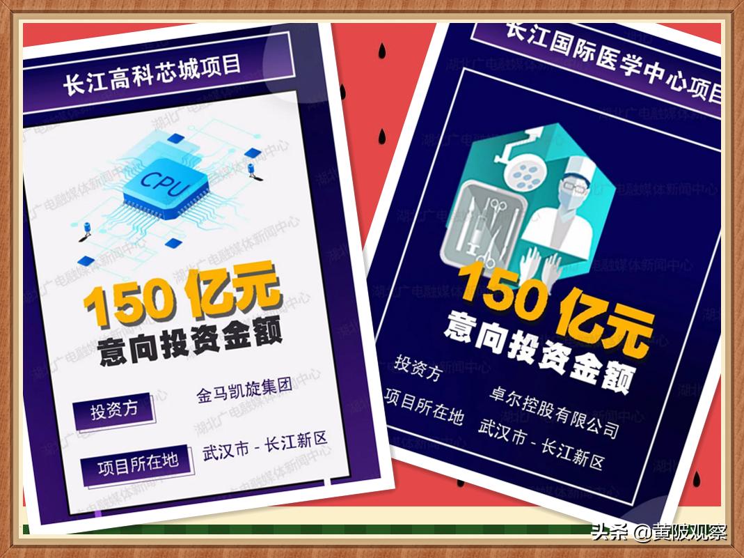 武汉卓尔黄陂基地,武汉卓尔黄陂区