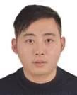 上饶警方捣毁扫黄窝点,江西上饶苏嘉斌