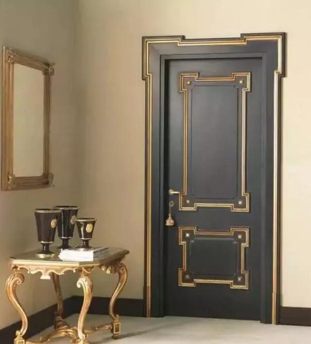 门窗五金专业知识,关于门窗全部五金的一个介绍