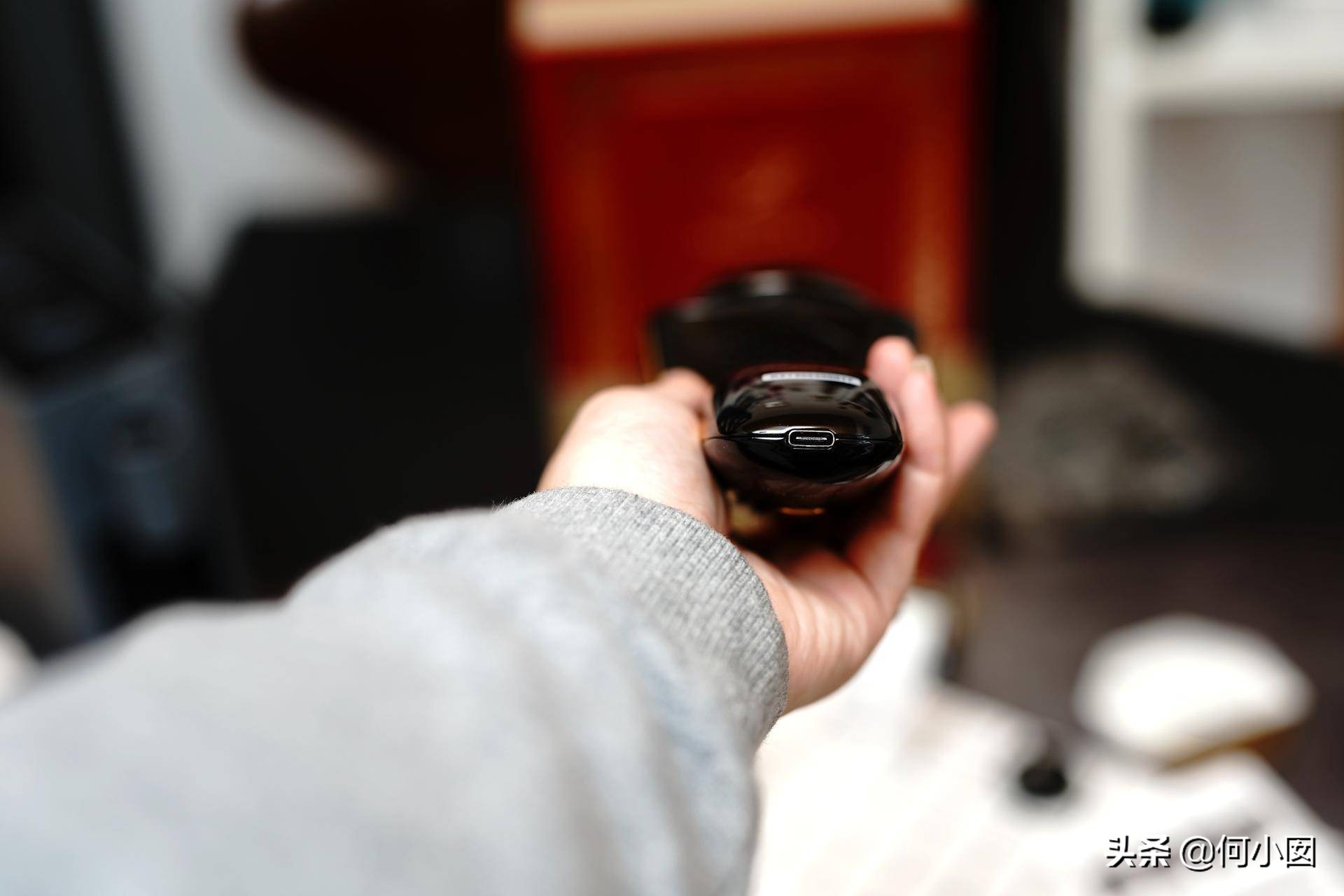 koyomiraclekii美容仪旗舰店,miraclek美容仪