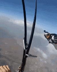 捡到了u盘里面会有什么,捡到一个u盘还好没有用