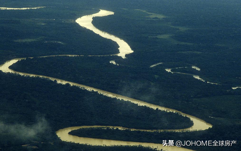 去巴西旅游免签政策是什么,巴西永久居留对什么国家免签