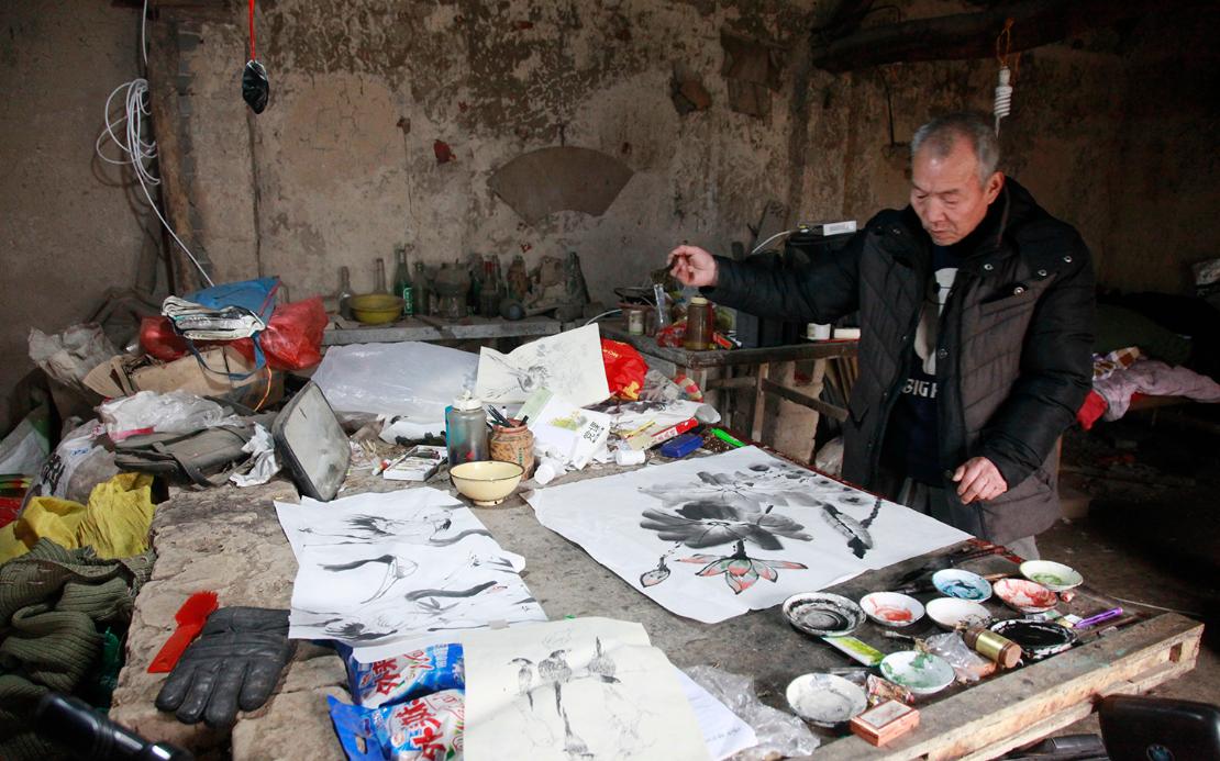 一个男人没有妻财怎么办,一个男人没老婆会怎样