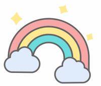 合肥新华电脑学校师资,湖北武汉新华电脑学校