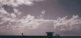 母亲，是一种岁月—鸣人教育祝天下所有妈妈•母亲节快乐