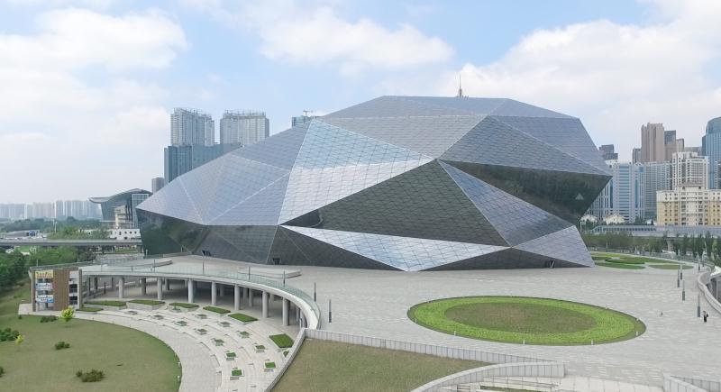 沈阳周边秋季好去处,沈阳秋天周边一日游推荐