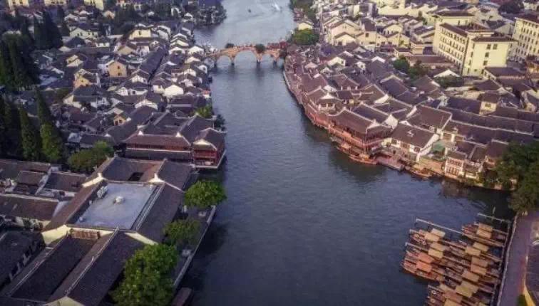 上海新房首套首付,上海首付100w建议在哪买房