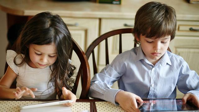 超度加500元下辈子投胎美国？年度沙雕谣言合集，笑死人不偿命！