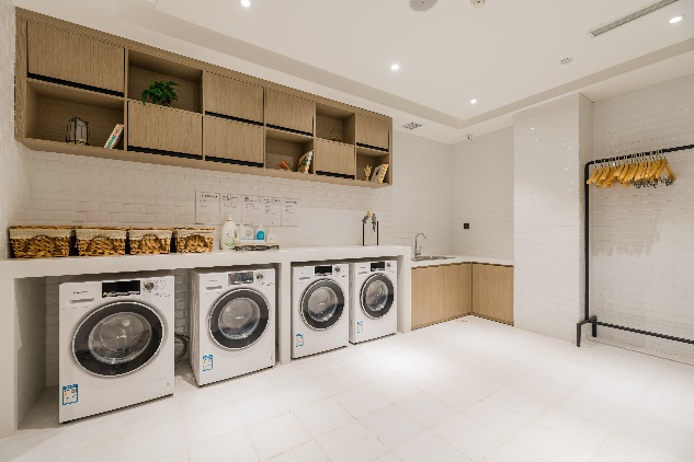 丽江古城住宿排名前十名,丽江古城酒店推荐排行榜前十名