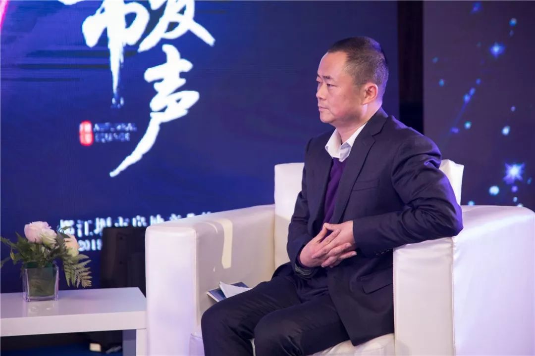 都江堰2019年房地产,都江堰房地产报告