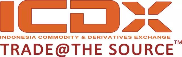 印尼有几家正规的外汇公司,印尼pruton外汇最新信息