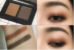 爆款彩妆排行榜最新款,大牌彩妆不踩雷推荐哪款好用