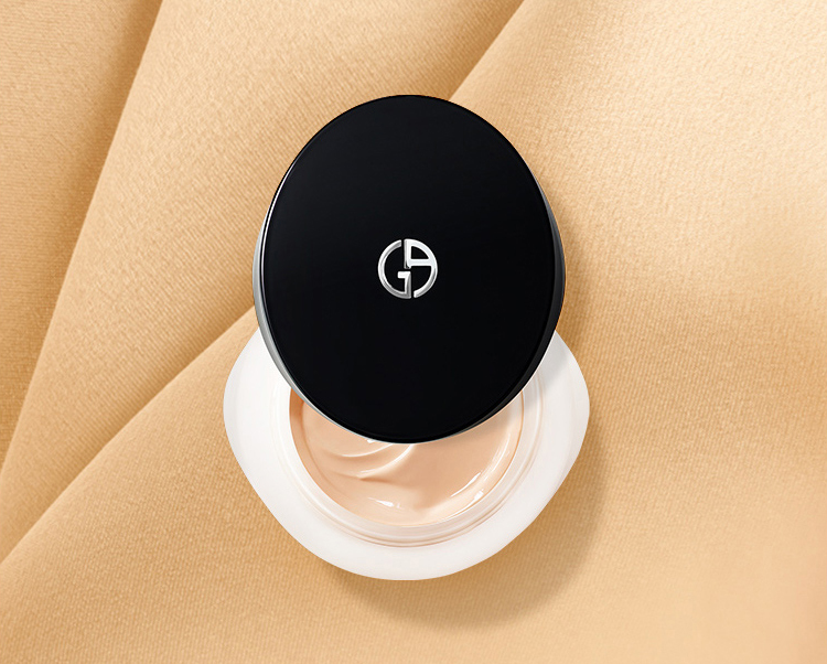 皮肤看起来像裂纹,皮肤看起来像橘子皮