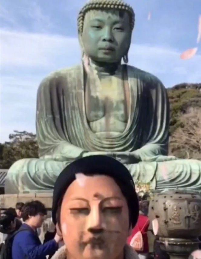 怎么不失礼貌拒绝别人借钱,怎么礼貌拒绝朋友借钱