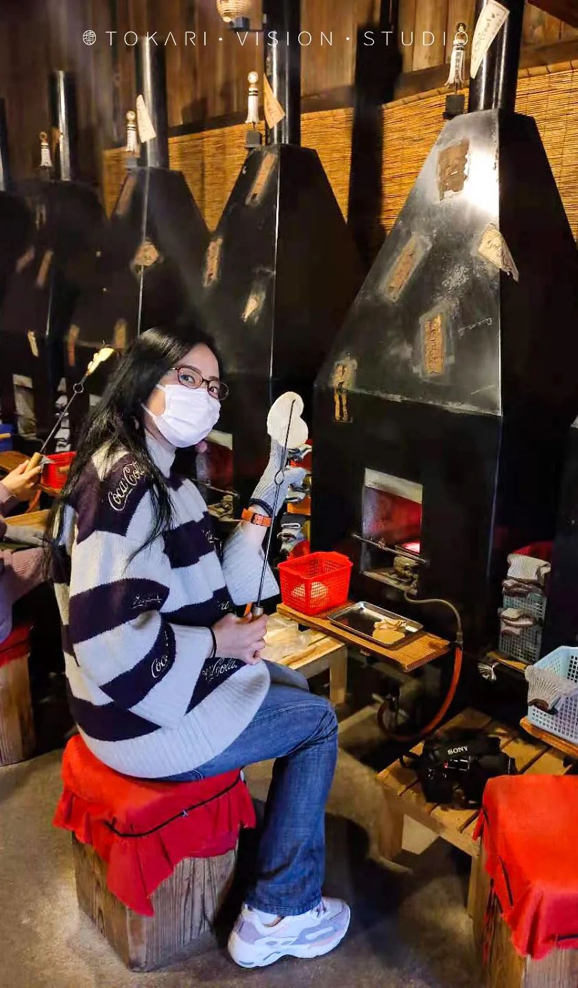 飞驒小京都高山阵屋,日本岐阜县飞驒高山图片