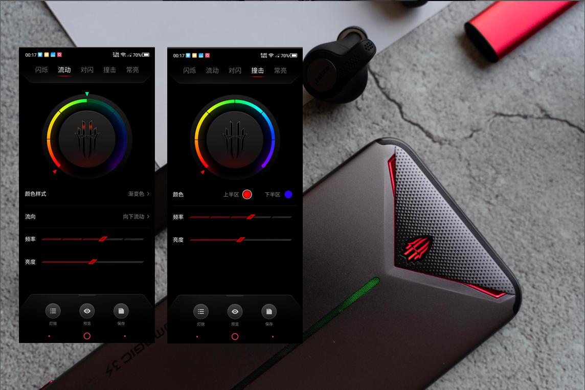 红魔3s在2020年值不值买,红魔3s全新机最低售价