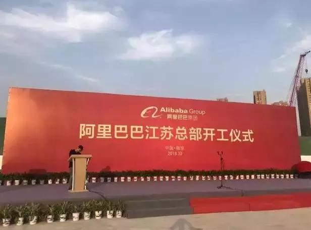 小米2万亿,小米千亿帝国