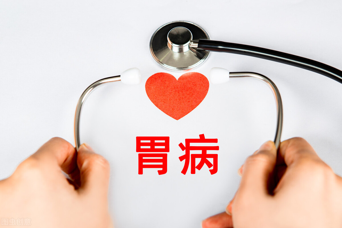 阿司匹林心脑血管病怎样吃法,心内科阿司匹林怎么吃