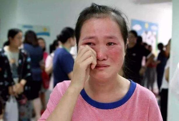 被引产的胎儿都去哪了,医院流产的胎儿都去哪了