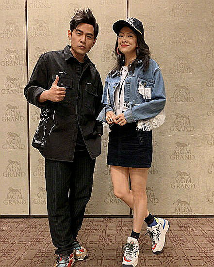 明星夫妻年龄差15岁,明星夫妻相差21岁