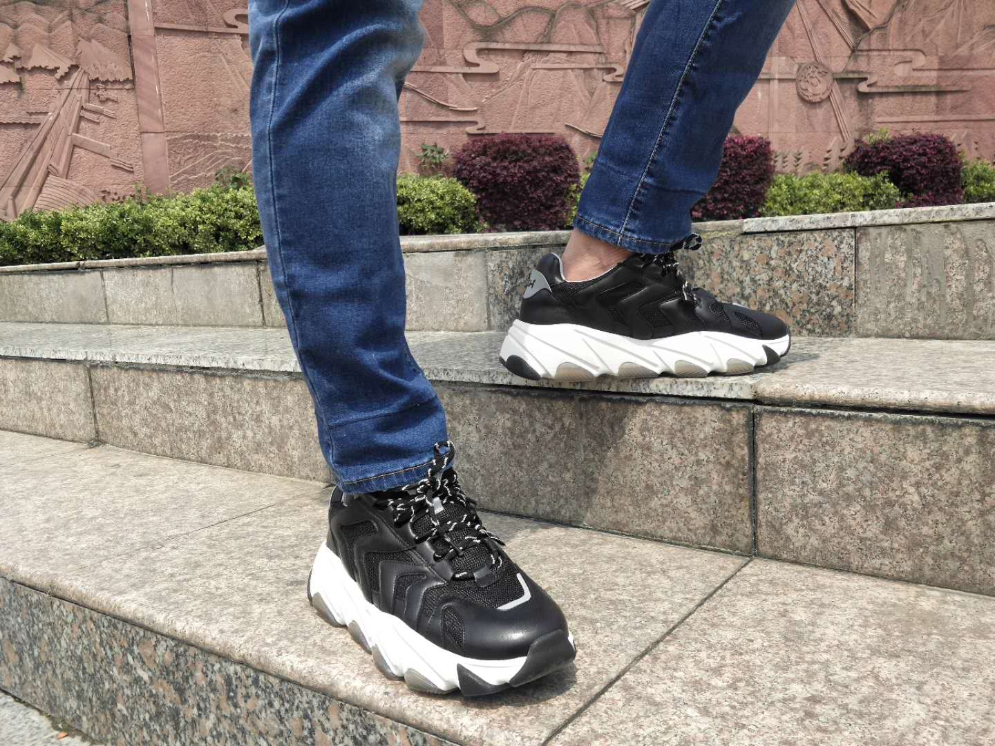 ash鞋子是什么牌子,ash鞋子牌子怎么读