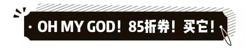 去宜家值得去吗,独自去一趟宜家