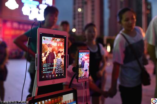 开游戏直播应该关注什么,做抖音直播需要关注什么