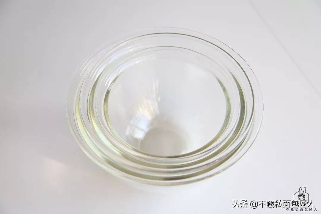 烘焙新手的必备工具解析,新手入门烘焙工具介绍