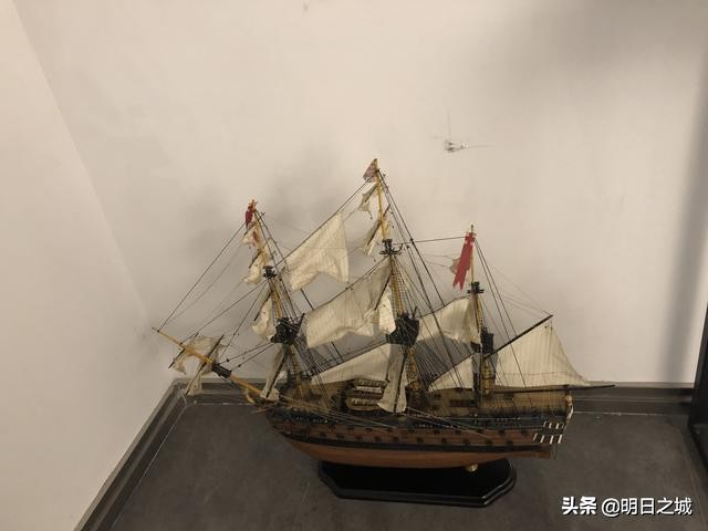 宋代的古船,宋朝出土古船