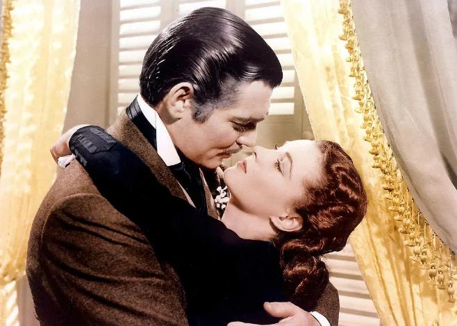 历史全球前十票房电影,全球票房榜第一的战争片