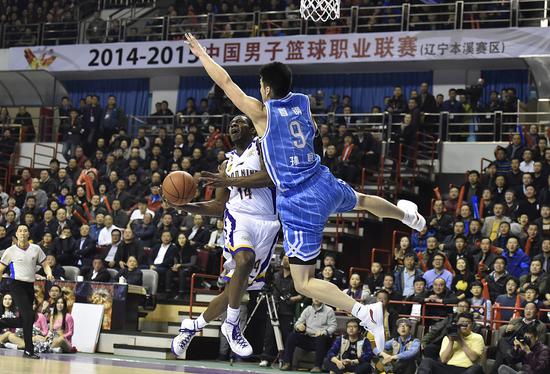 “难道非得把跟腱练断了，才叫为国争光？”