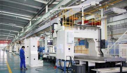 放弃50万年薪去做5千块的公务员,放弃500强年薪百万