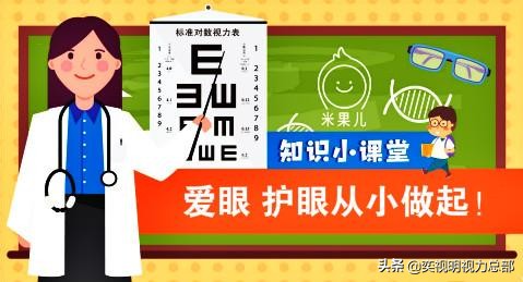 小朋友散光200几度能矫正吗,散光可以矫正过来吗200多度