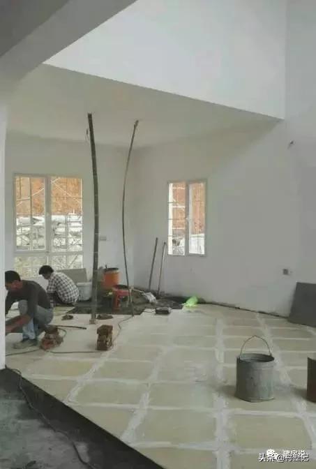 泾县建轻钢龙骨别墅国家给补贴,建轻钢别墅国家有补贴吗