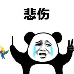 亲爱的牙套，请问我该如何保护你