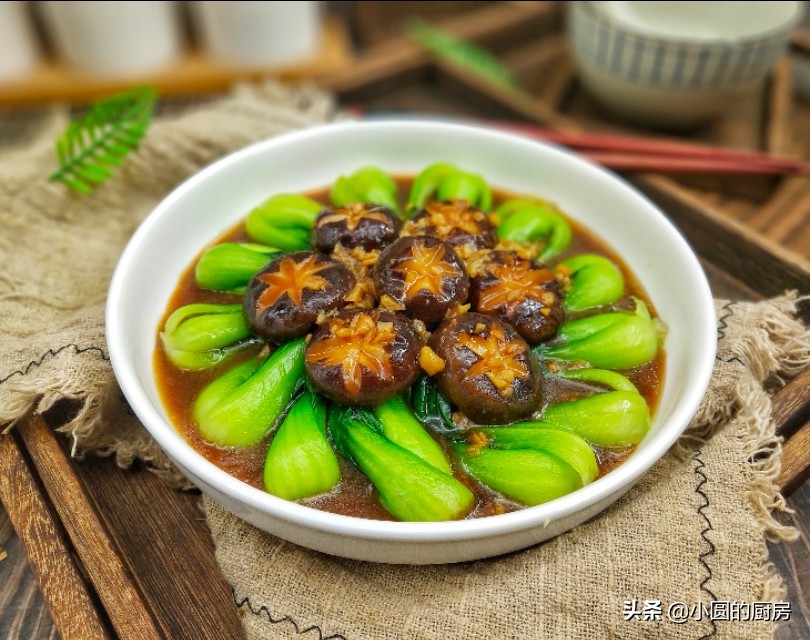 超适合夏天吃的7道菜,一周吃八次都不腻的十道家常菜