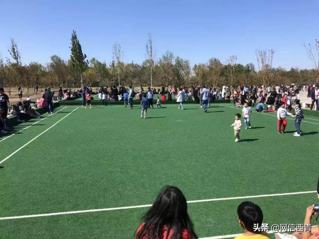 水西公园景观节点,水西公园板块规划