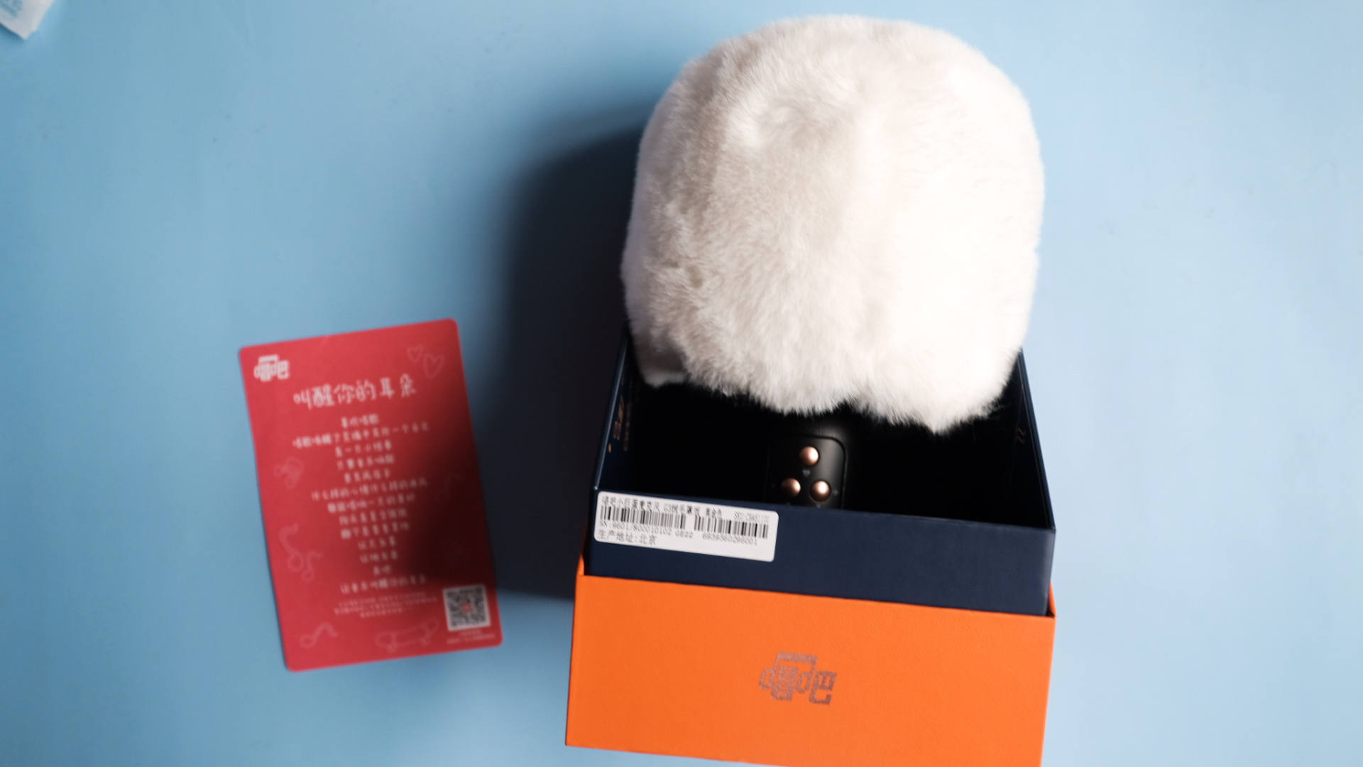 jblkmc650涓庡敱鍚у皬宸ㄨ泲g3瀵规瘮,鍞卞惂灏忓法铔嬪竷鏈楃唺鐑反