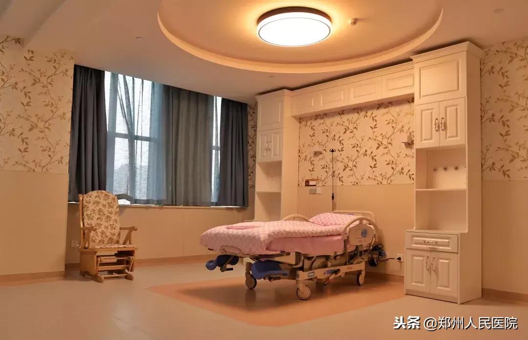 三甲医院看病难挂号,三甲医院人满为患看病难