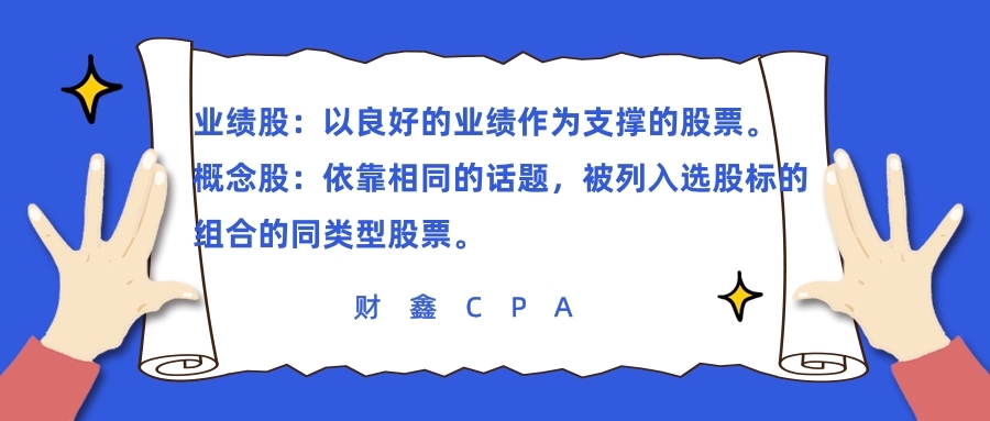 过年返乡概念股,就地过年概念股